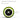 MB1 Massage Ball