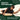 Eco Core Foam Roller