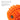 GRID Ball