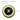 MB5 Massage Ball
