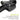 IMPACT Massage Gun
