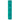 GRID 2.0 Foam Roller
