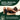 Eco Core Foam Roller