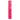 GRID 2.0 Foam Roller