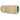 Eco GRID 1.0 Foam Roller