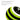 MB1 Massage Ball