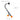 AcuCurve Cane
