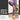 Ankle Wrist Weights