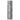 CORE Foam Roller