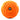 GRID Ball