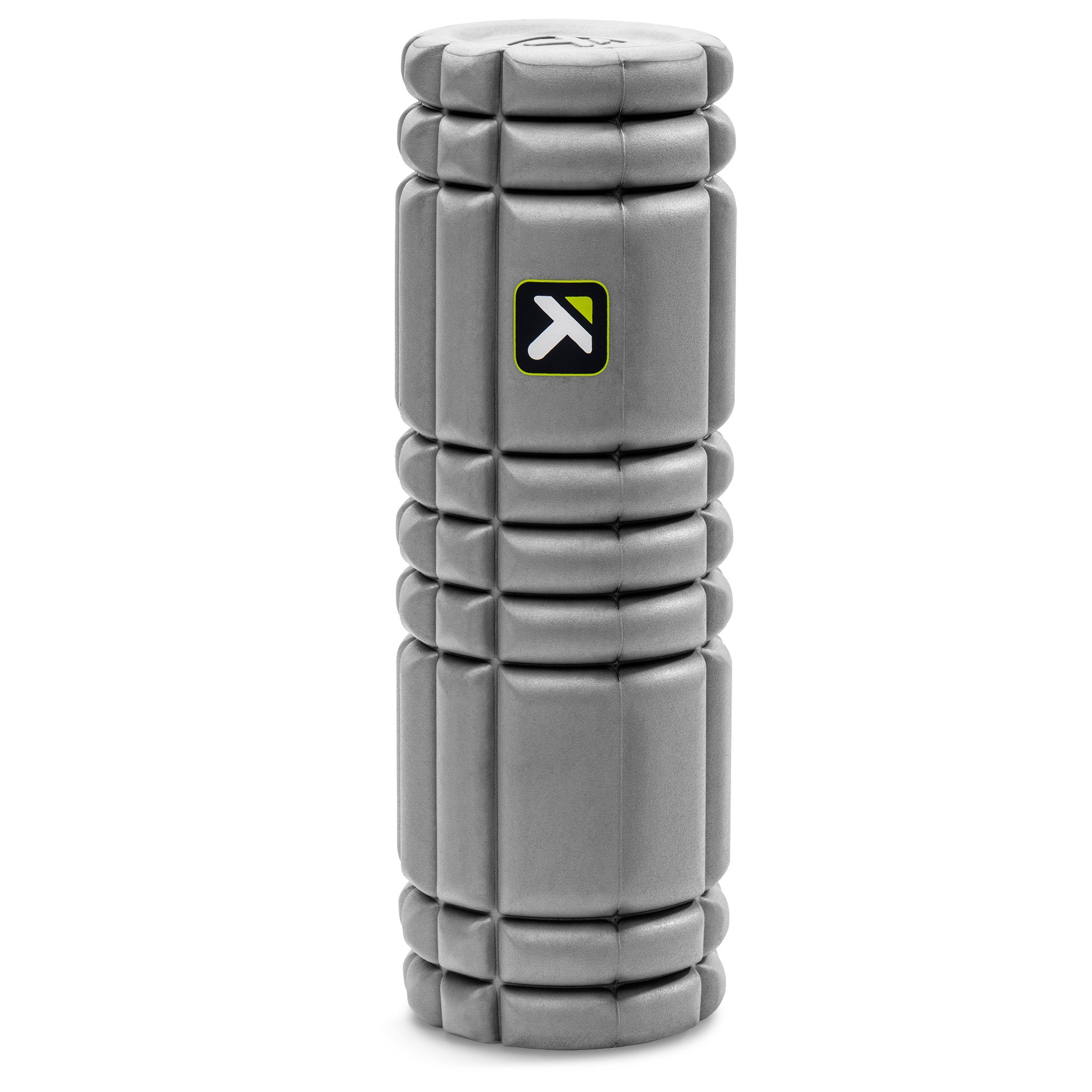 CORE Foam Roller – TriggerPoint US - Main Image