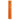 GRID 2.0 Foam Roller