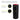 Carbon Foam Roller
