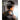 AcuCurve Travel Cane