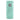 GRID 1.0 Foam Roller