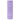 CORE Foam Roller