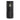 GRID 1.0 Foam Roller