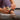Ankle Wrist Weights