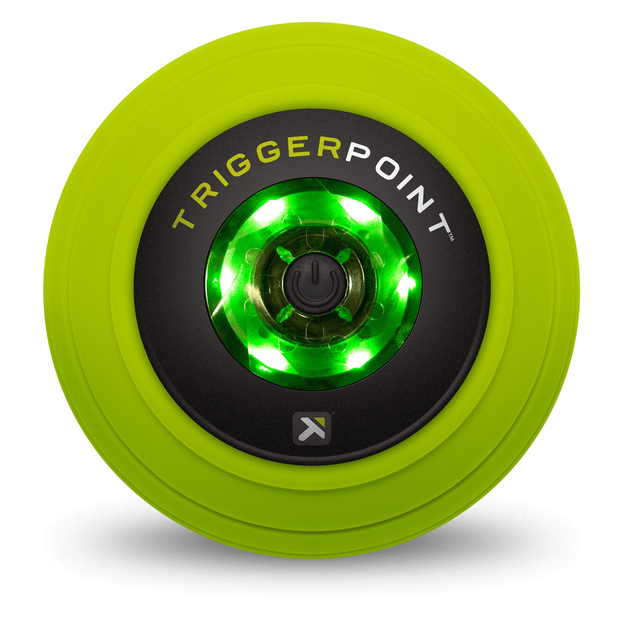 MB Vibe TriggerPoint US MB Vibe TriggerPoint US