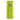 GRID 1.0 Foam Roller