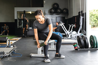 What is TriggerPoint Therapy? – TriggerPoint US