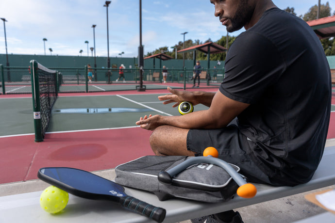 What is TriggerPoint Therapy? – TriggerPoint US