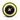 MB1 Massage Ball
