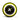 MB1 Massage Ball