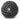 GRID X Ball