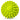 MobiPoint Massage Ball