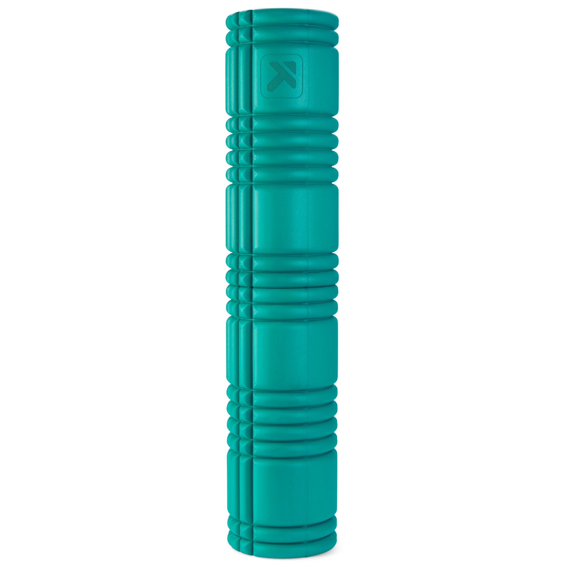 Barre de massage Trigger Point Grid STK Barre de massage Trigger Point Grid STK