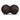 Universal Massage Roller