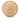 MB1 Eco Massage Ball