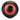 MB Thermavibe, Heated and Vibrating Massage Ball