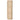 Eco Core Foam Roller