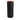Carbon Foam Roller