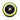 MB5 Massage Ball