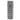 CORE Foam Roller