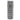 CORE Foam Roller