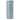 Recycled GRID 1.0 Foam Roller