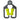 FUSE Massager