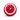MBX Massage Ball