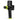 IMPACT Massage Gun