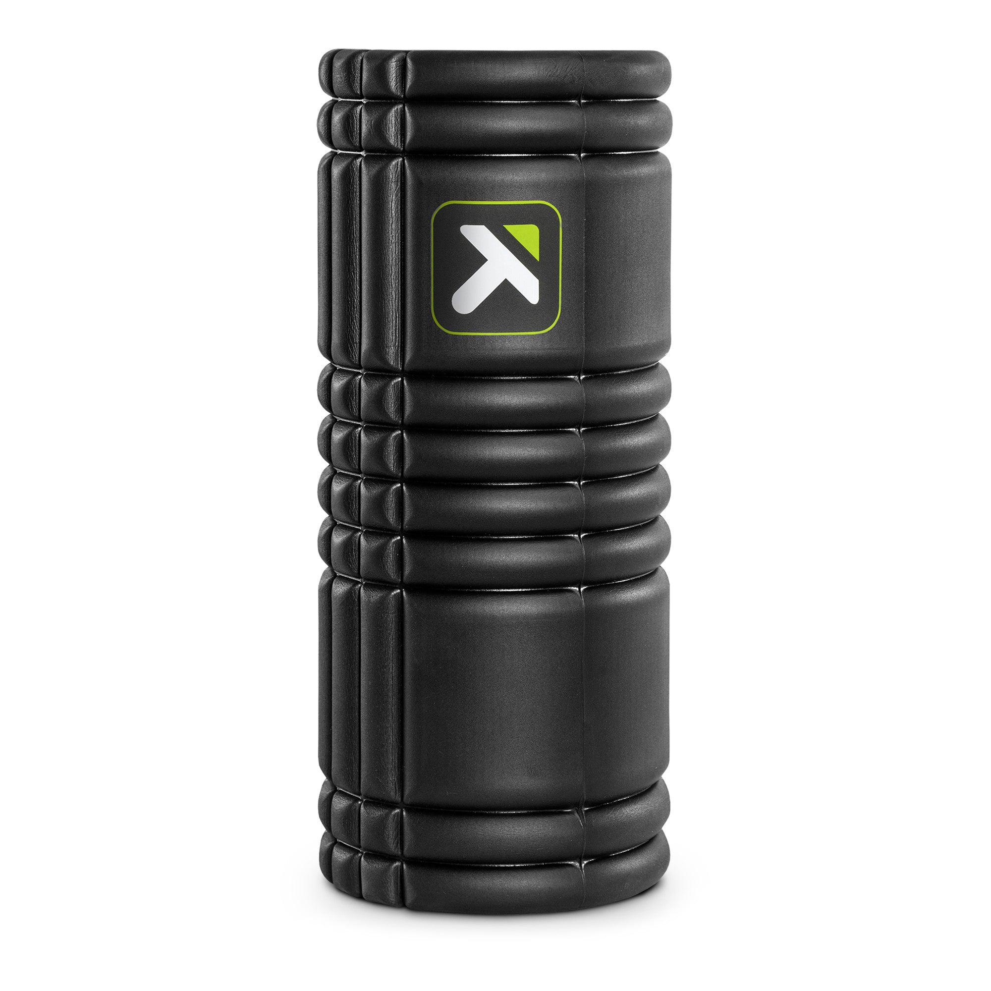 Best Foam Roller 2026