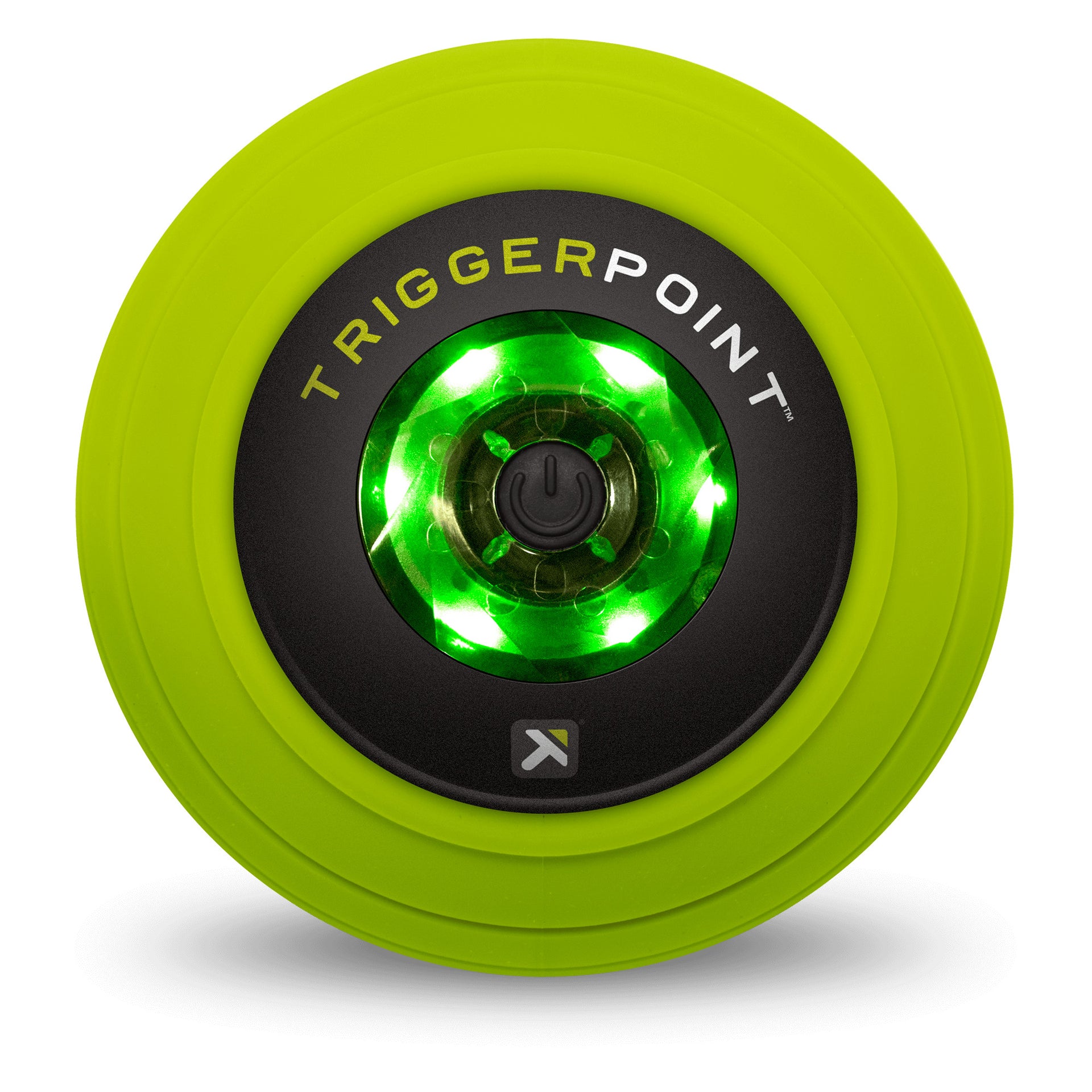 MB Vibe  TriggerPoint US