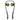 Neck Tension Roller