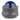 Handheld Massage Ball
